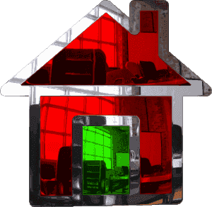 home.png