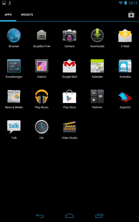 Screenshot_2012-09-20-18-17-31.png Screenshot_2012-09-20-18-17-31.png