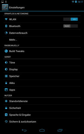 Screenshot_2012-09-20-18-17-42.png Screenshot_2012-09-20-18-17-42.png