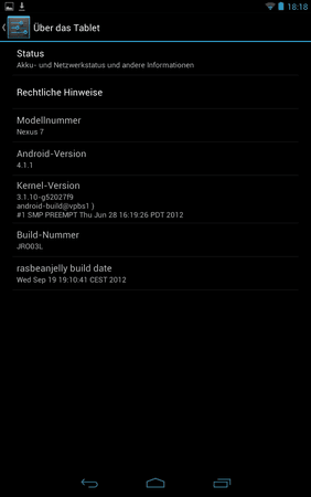Screenshot_2012-09-20-18-18-00.png Screenshot_2012-09-20-18-18-00.png