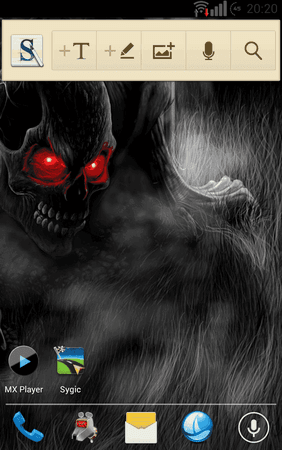 Screenshot_2012-09-20-20-20-31.png