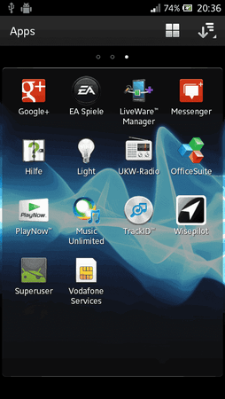 Screenshot_2012-09-20-20-36-53.png