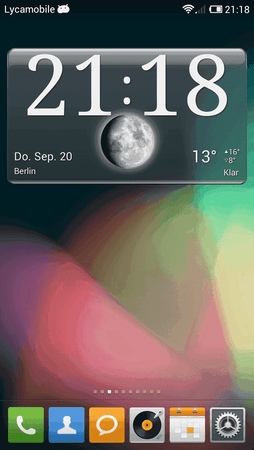 Screenshot_2012-09-20-21-18-21.png