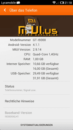 Screenshot_2012-09-20-21-18-40.png