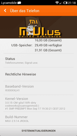 Screenshot_2012-09-20-21-18-53.png