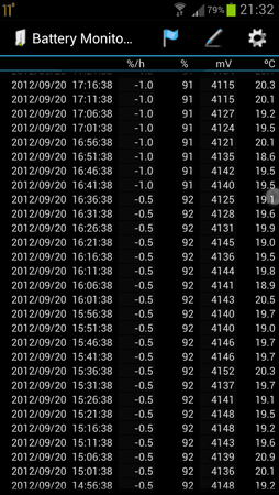 Ausschnitt_WLAN.png