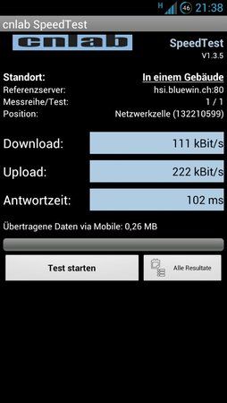 uploadfromtaptalk1348170001951.jpg