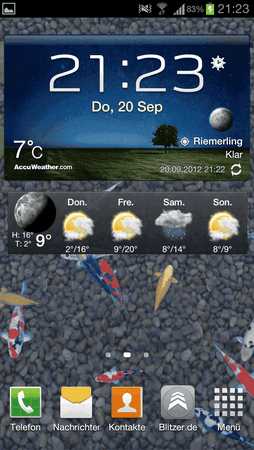 Screenshot_2012-09-20-21-23-09.png