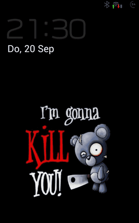 Screenshot_2012-09-20-21-30-24.png