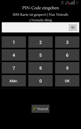 Screenshot_2012-09-20-21-38-12.png