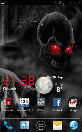 Screenshot_2012-09-20-21-38-47.png