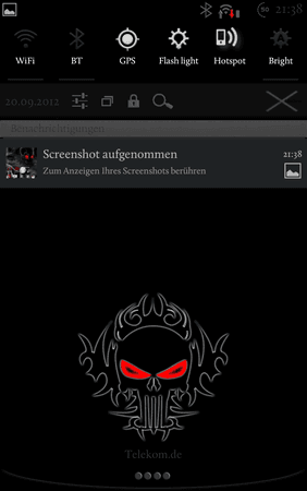 Screenshot_2012-09-20-21-39-00.png