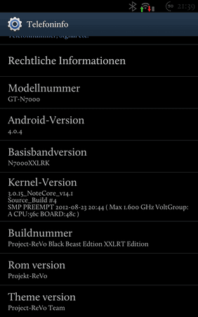 Screenshot_2012-09-20-21-39-59.png