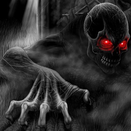 Dark_Beast_Corpse39.jpg
