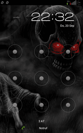 Screenshot_2012-09-20-22-32-04.png