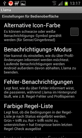 Llama_Einstellungen_2012-07-29-13-17-58.png