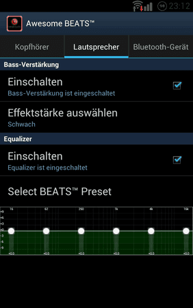 Screenshot_2012-09-20-23-12-08.png