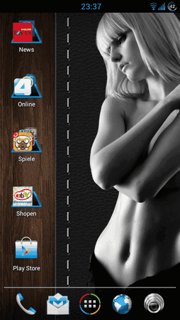 Screenshot_2012-09-20-23-37-47.png