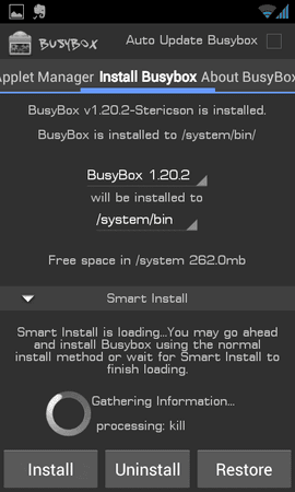 Screenshot_2012-09-21-00-19-50.png