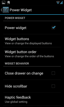 Screenshot_2012-09-21-00-20-28.png
