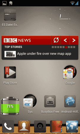 Screenshot_2012-09-21-00-15-31.png