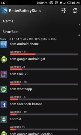 uploadfromtaptalk1348183536884.jpg