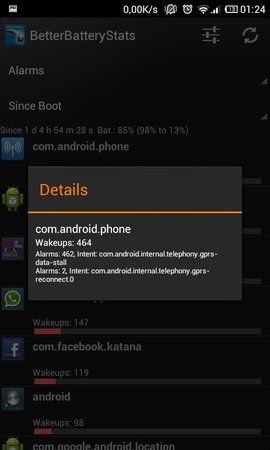 uploadfromtaptalk1348183551331.jpg