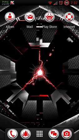 2012-09-21_07-37-32.png