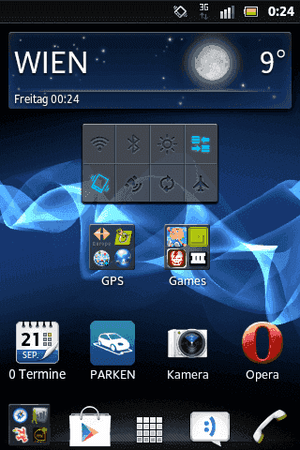 screenshot_2012-09-21_0024.png