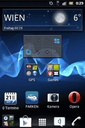 screenshot_2012-09-21_0029.png