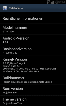 Screenshot_2012-09-21-08-14-25.png