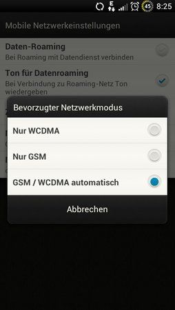 uploadfromtaptalk1348208778270.jpg