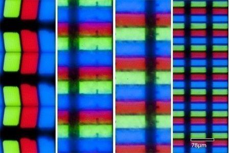 Retina-Display-stack-Display.jpg