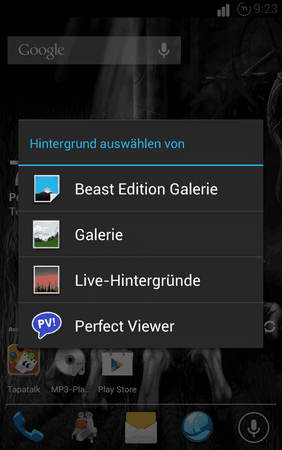 Screenshot_2012-09-21-09-23-21.png