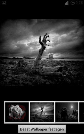 Screenshot_2012-09-21-09-23-57.png