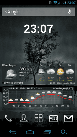 Screenshot_2012-09-20-23-07-24[1].png