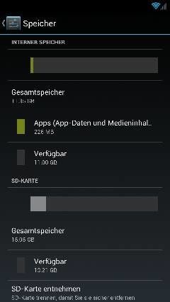 uploadfromtaptalk1348214839697.jpg