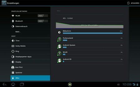 uploadfromtaptalk1348216307739.jpg