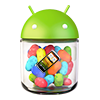 x74968ac8bb8731016210a2d2443d5ff6.png.pagespeed.ic.CPFkaFGrA8.png