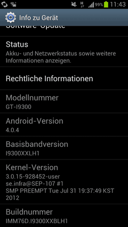 Screenshot_2012-09-21-11-43-38.png
