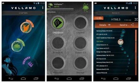 Vellamo-update-8-20-12-635x377.jpg