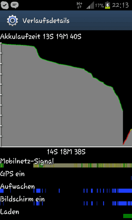 Screenshot_2012-09-13-22-13-16.png