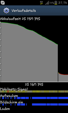 Screenshot_2012-09-17-21-14-43.png