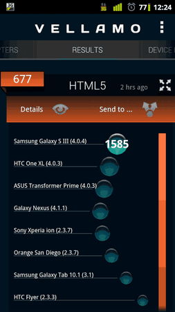 screenshot-1348223091072.png