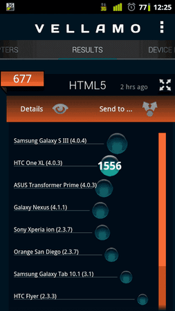 screenshot-1348223108514.png