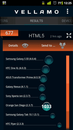screenshot-1348223120332.png