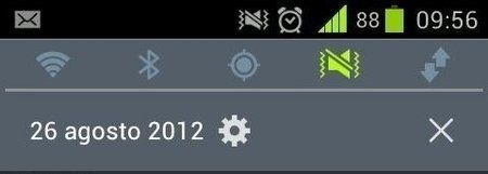 status bar.jpg