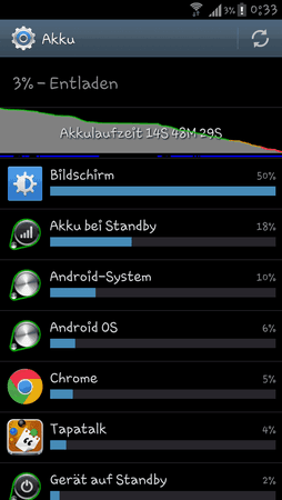 Screen 6.png