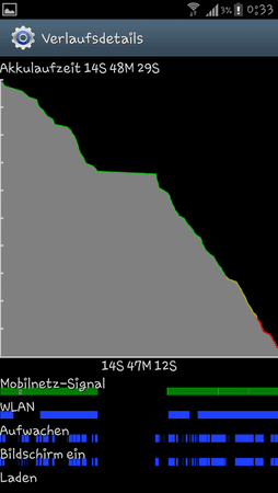 Screen 6 2.png