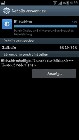 Screen 6 3.png